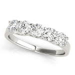 Load image into Gallery viewer, Wedding Rings
