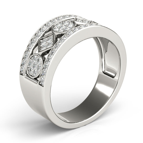 Fashion Rings