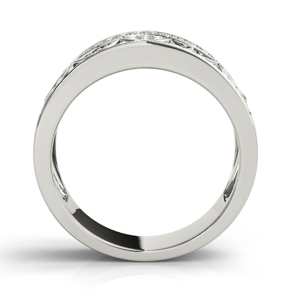 Fashion Rings