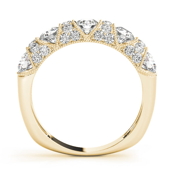 Wedding Rings
