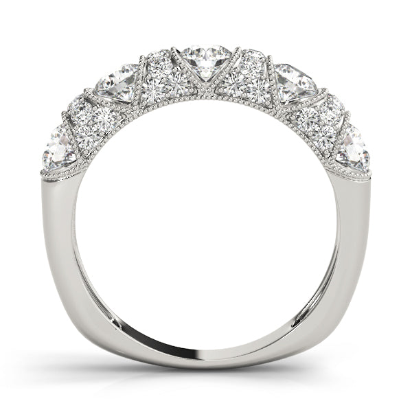 Wedding Rings