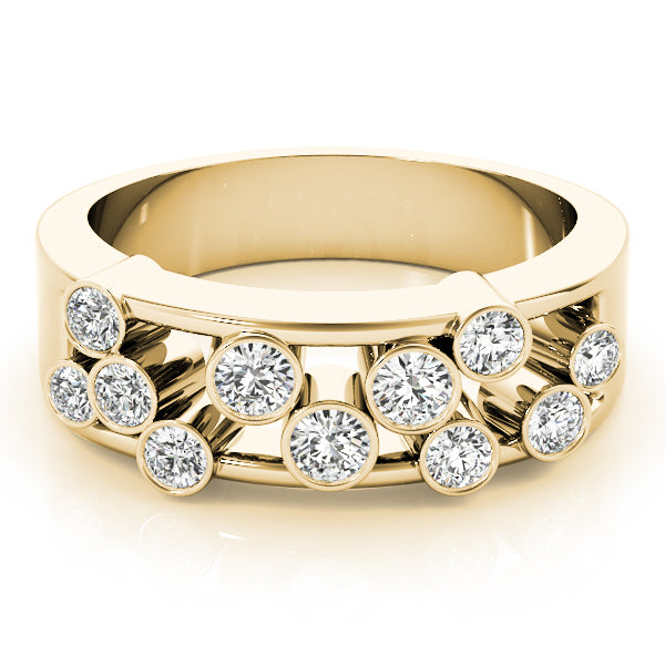 Fashion Rings