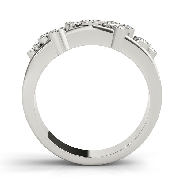 Fashion Rings