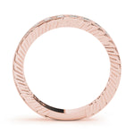 Load image into Gallery viewer, Wedding Rings
