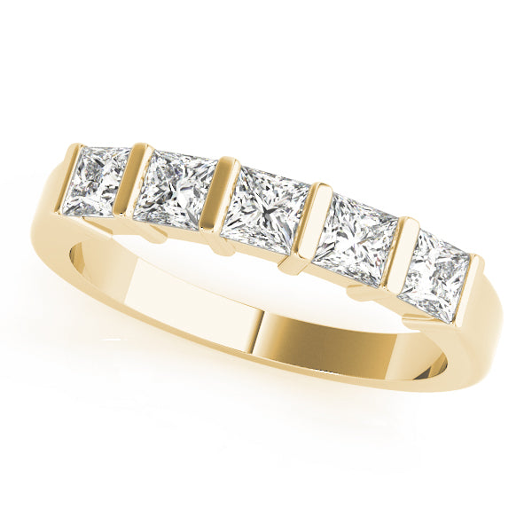 Wedding Rings