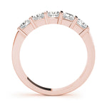 Load image into Gallery viewer, Wedding Rings
