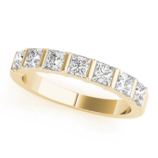 Wedding Rings