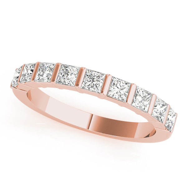Wedding Rings
