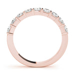 Load image into Gallery viewer, Wedding Rings
