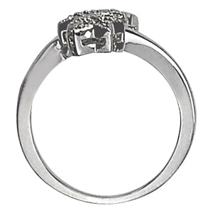 Fashion Rings
