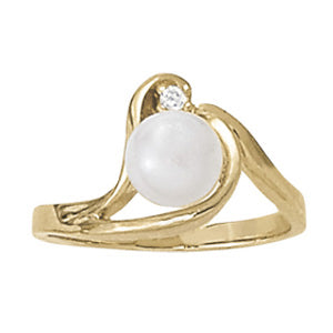 Fashion rings
