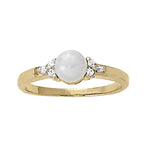 Load image into Gallery viewer, Fashion Rings

