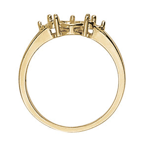 Fashion Rings