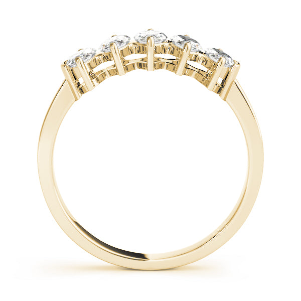 Wedding Rings