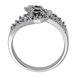 Fashion Rings