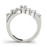 Load image into Gallery viewer, Wedding Rings
