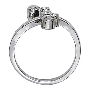 Fashion Rings