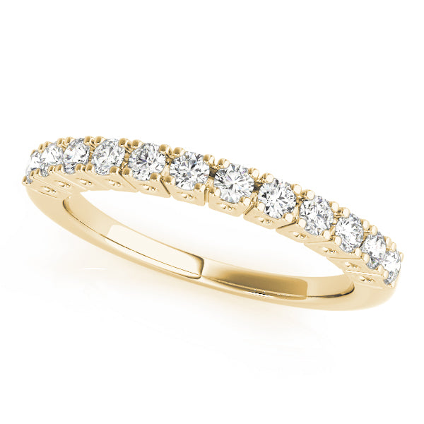 Wedding Rings