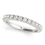 Load image into Gallery viewer, Wedding Rings
