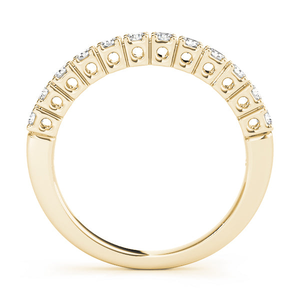 Wedding Rings