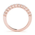 Load image into Gallery viewer, Wedding Rings
