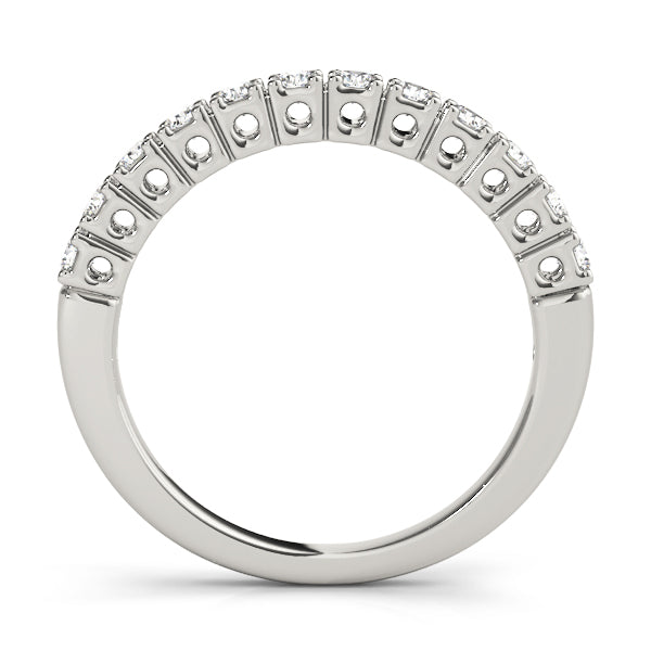 Wedding Rings