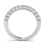 Load image into Gallery viewer, Wedding Rings
