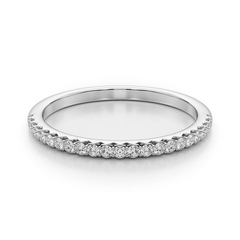 Wedding Rings