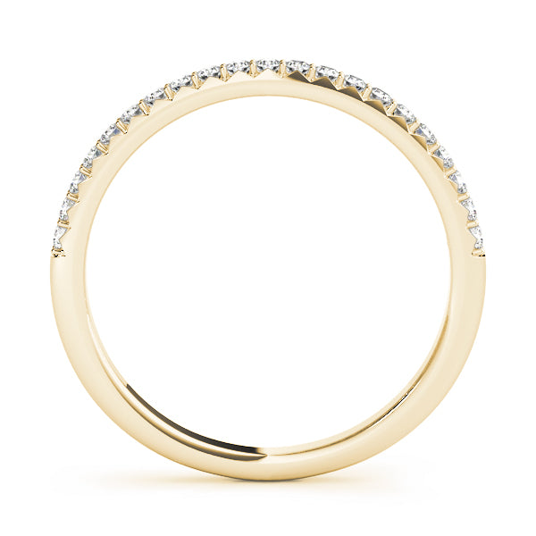 Wedding Rings