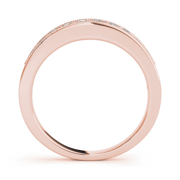 Wedding Rings