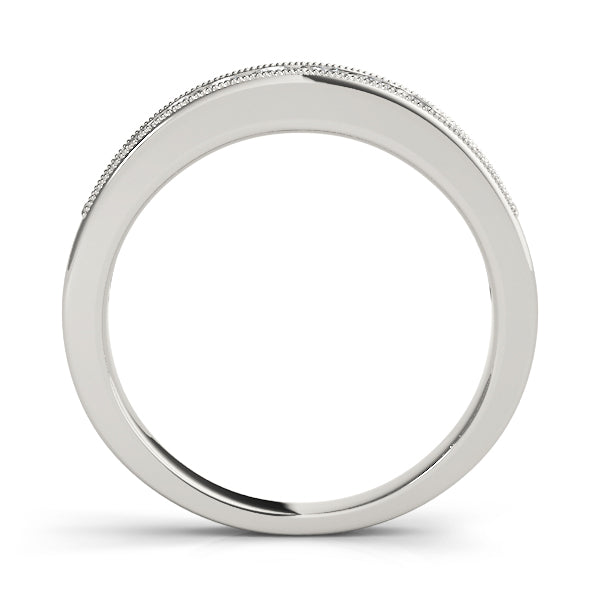 Wedding Rings