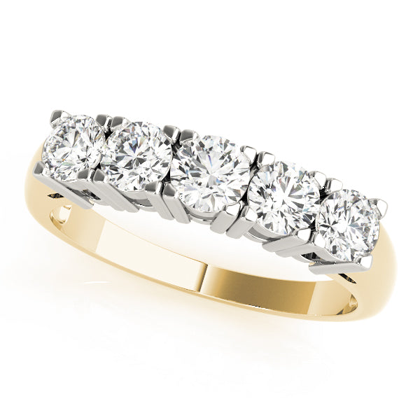 Wedding Rings