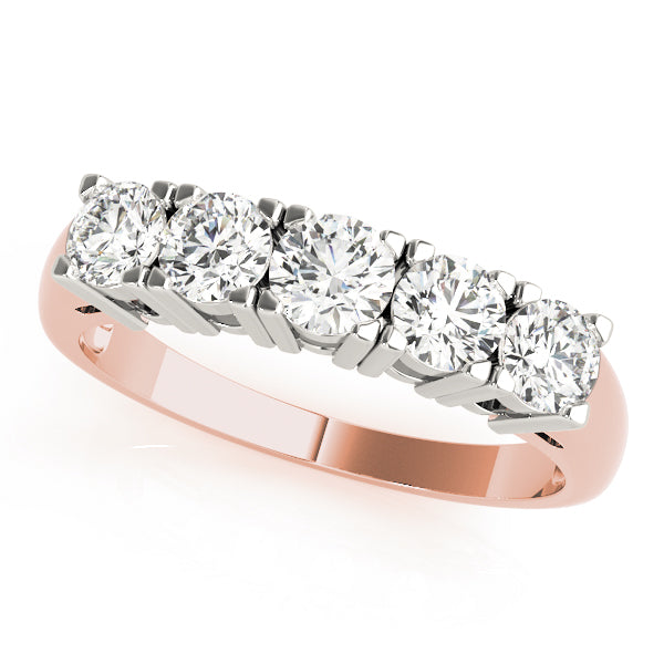Wedding Rings