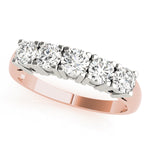 Load image into Gallery viewer, Wedding Rings
