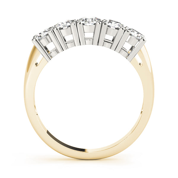 Wedding Rings
