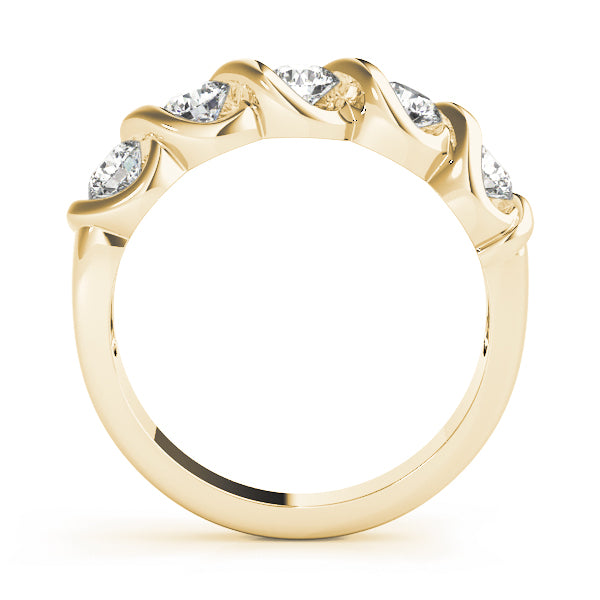 Wedding Rings