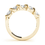 Load image into Gallery viewer, Wedding Rings
