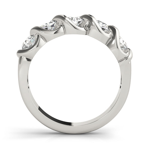 Wedding Rings
