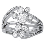Load image into Gallery viewer, Fashion Rings
