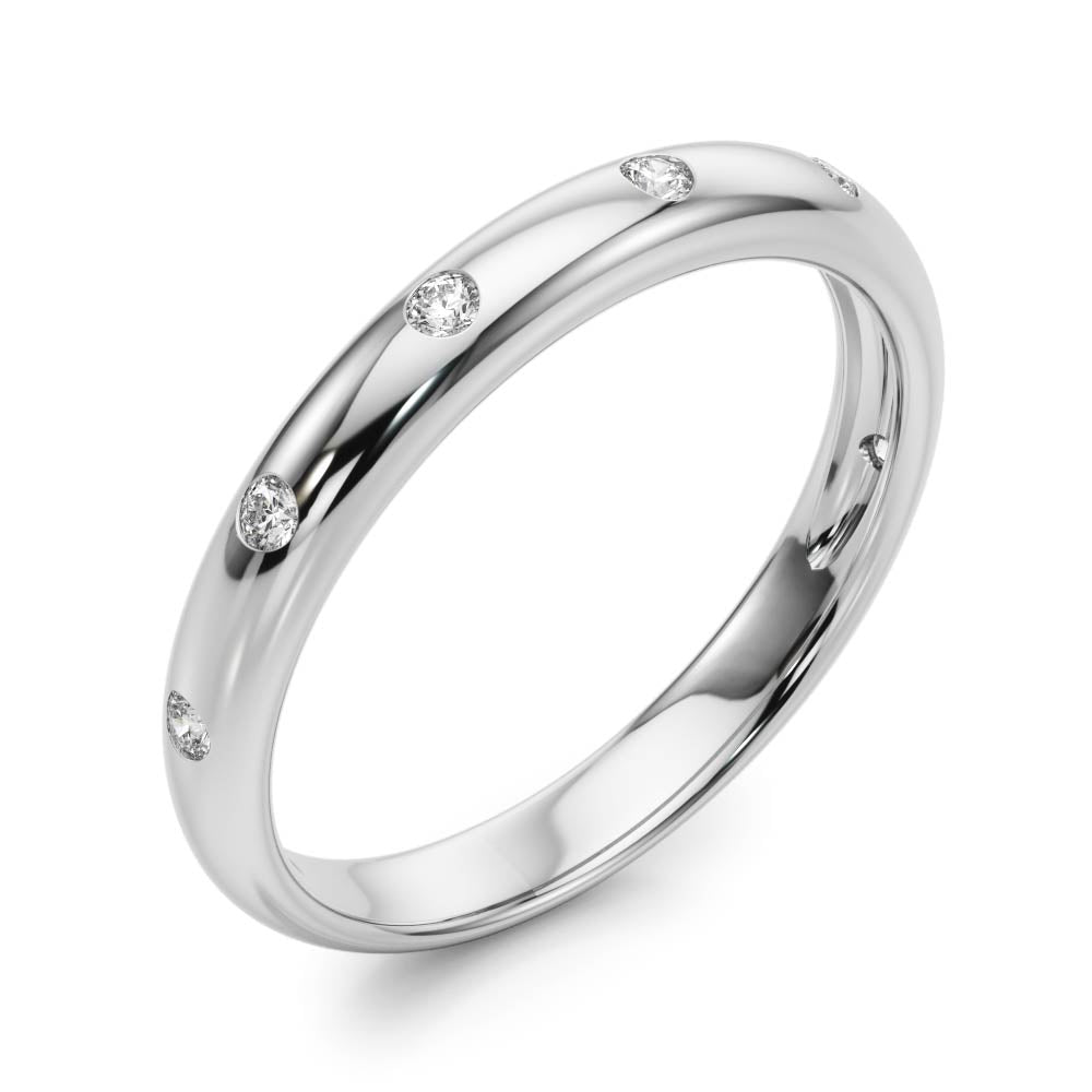 Wedding Rings