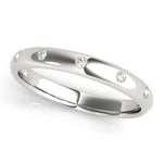 Load image into Gallery viewer, Wedding Rings
