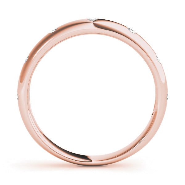 Wedding Rings