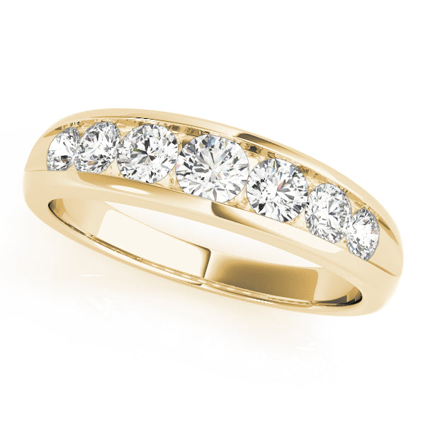 Wedding Rings