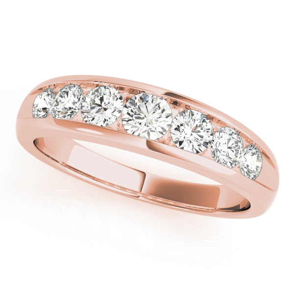 Wedding Rings
