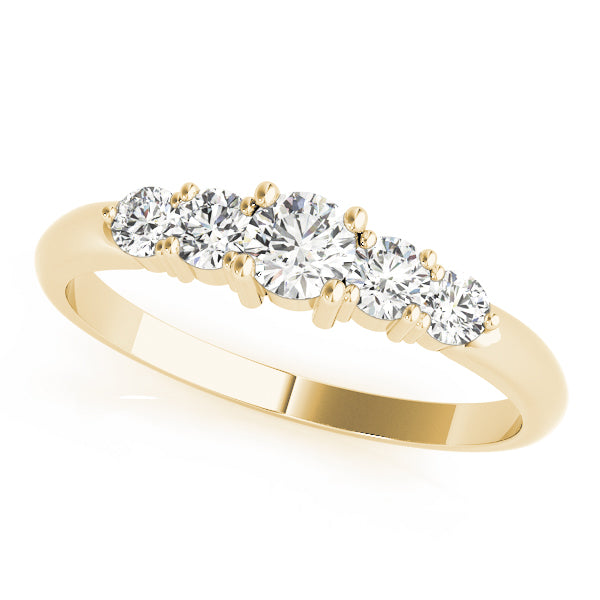 Wedding Rings