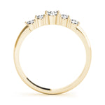 Load image into Gallery viewer, Wedding Rings

