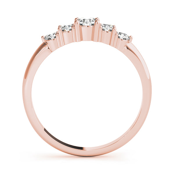 Wedding Rings