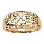 Load image into Gallery viewer, Fashion Rings
