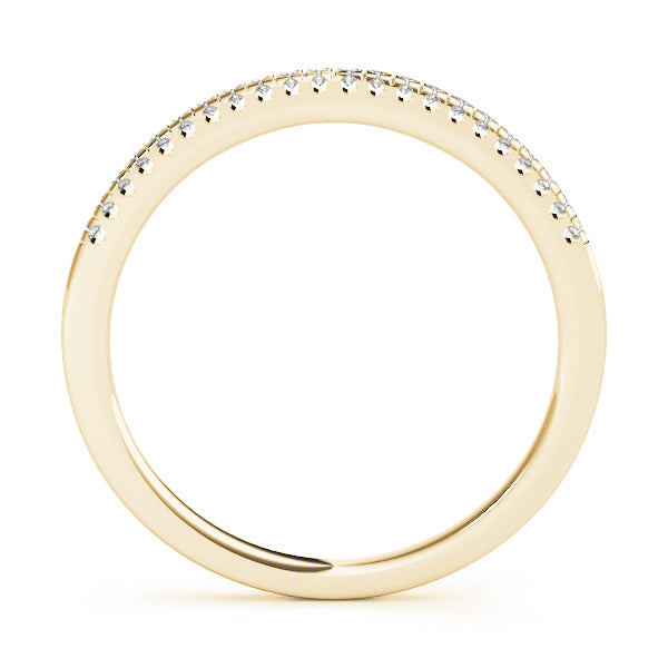 Wedding Rings