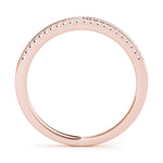 Load image into Gallery viewer, Wedding Rings
